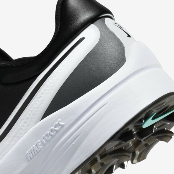 Nike Air Zoom Infinity Tour Next% React Men's Size 11.5 Golf Shoes DM844… - Picture 8 of 16